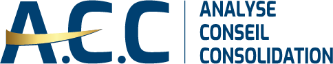 logo ACC